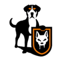 Verein Teufels Hunde