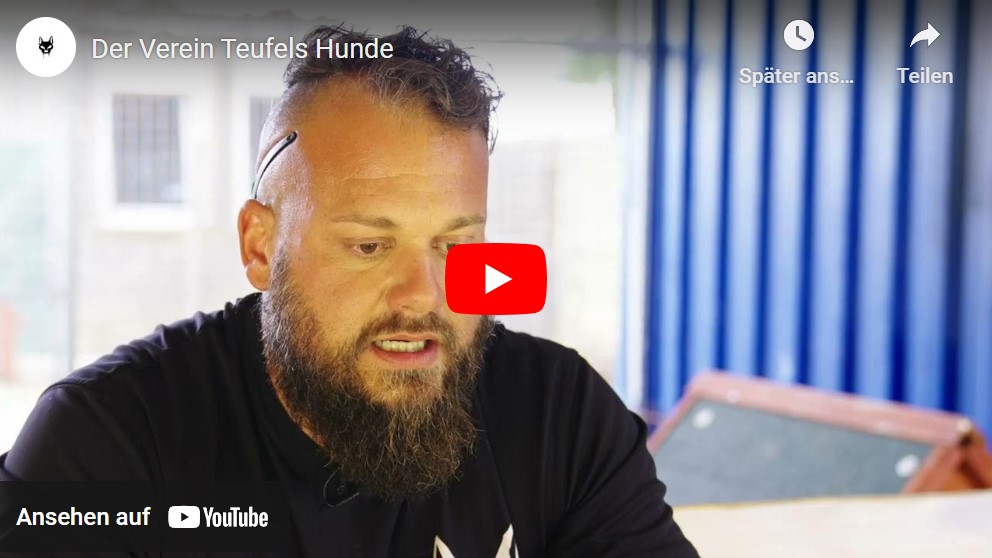 video-verein-teufels-hunde