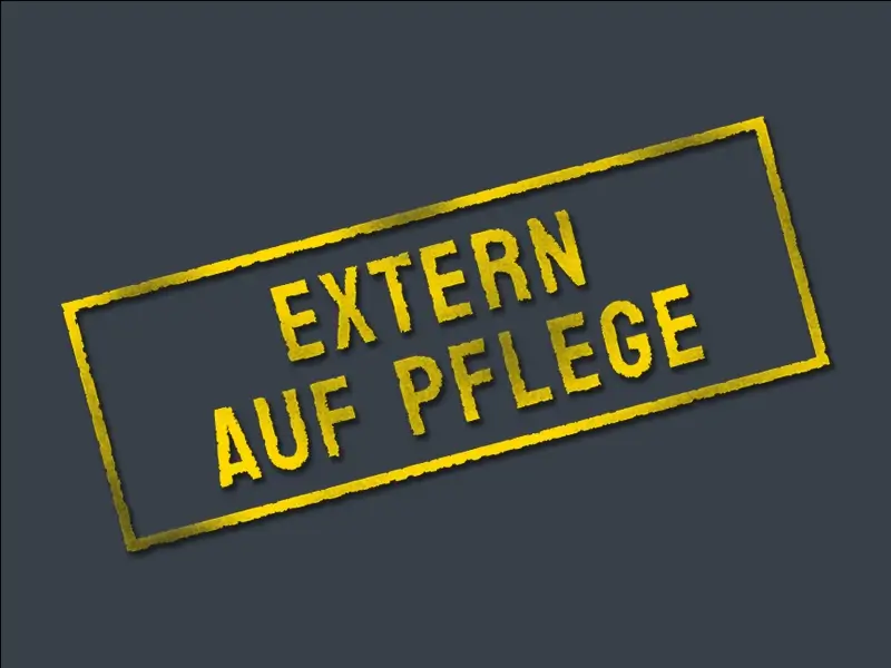 leer_problemhund-steckbrief-teufels-hunde-extern-auf-pflege